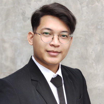 Kita Konsul Global Advisory